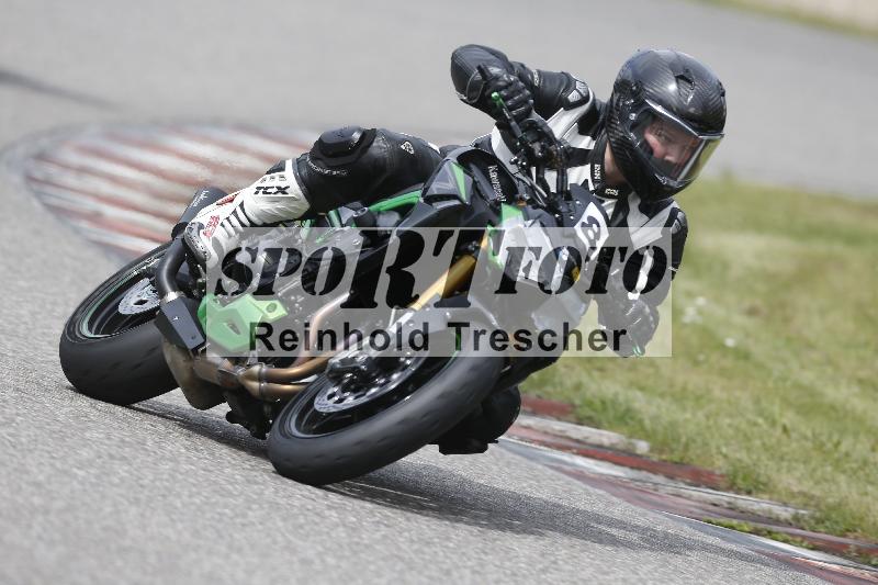 Archiv-2025/07 19.04.2025 Speer Racing ADR/Gruppe gelb/8
